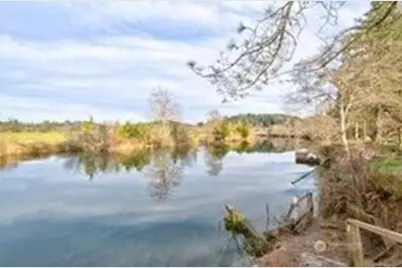 1331 Dolan Street, Raymond, WA 98577 - Photo 29