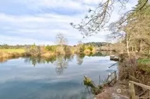 1331 Dolan St, Raymond, WA 98577 - Photo 29