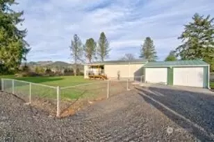 1331 Dolan St, Raymond, WA 98577 - Photo 7