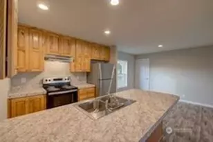 1331 Dolan St, Raymond, WA 98577 - Photo 15