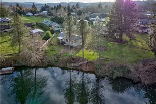 1331 Dolan St, Raymond, WA 98577 - Photo 3