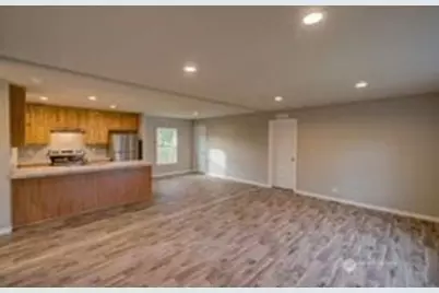 1331 Dolan Street, Raymond, WA 98577 - Photo 17