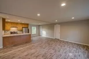 1331 Dolan St, Raymond, WA 98577 - Photo 17