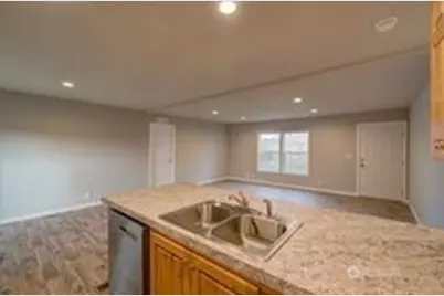 1331 Dolan Street, Raymond, WA 98577 - Photo 13