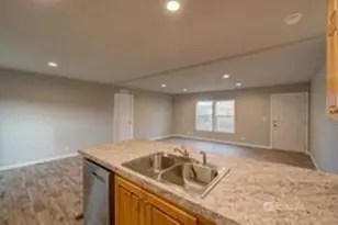 1331 Dolan St, Raymond, WA 98577 - Photo 13