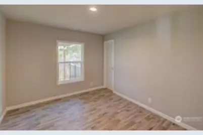 1331 Dolan Street, Raymond, WA 98577 - Photo 19