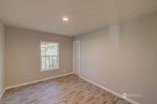 1331 Dolan St, Raymond, WA 98577 - Photo 19