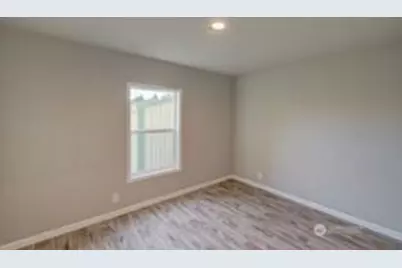 1331 Dolan Street, Raymond, WA 98577 - Photo 21