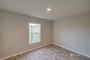 1331 Dolan St, Raymond, WA 98577 - Photo 21