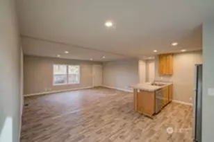 1331 Dolan St, Raymond, WA 98577 - Photo 11