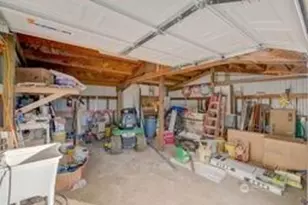 1331 Dolan St, Raymond, WA 98577 - Photo 27