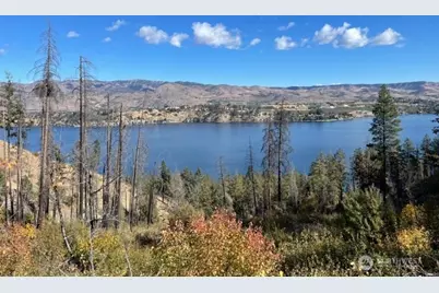 1 B S. Lakeshore Rd., Chelan, WA 98816 - Photo 5