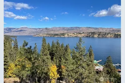 1 B S. Lakeshore Rd., Chelan, WA 98816 - Photo 1