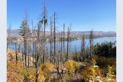 1 B S. Lakeshore Rd., Chelan, WA 98816 - Photo 11