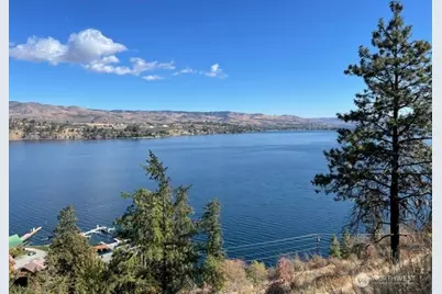 1 B S. Lakeshore Rd., Chelan, WA 98816 - Photo 7