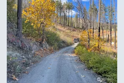 1 B S. Lakeshore Rd., Chelan, WA 98816 - Photo 3