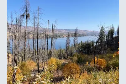 1 B S. Lakeshore Rd., Chelan, WA 98816 - Photo 9