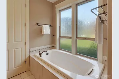 57 Bentley Drive, Kelso, WA 98626 - Photo 19