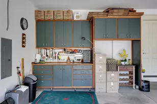 57 Bentley Dr, Kelso, WA 98626 - Photo 33