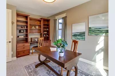 57 Bentley Drive, Kelso, WA 98626 - Photo 21