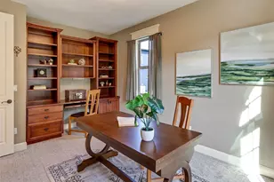 57 Bentley Dr, Kelso, WA 98626 - Photo 21