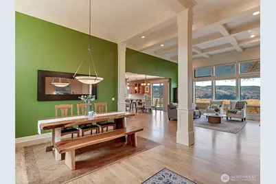 57 Bentley Drive, Kelso, WA 98626 - Photo 7