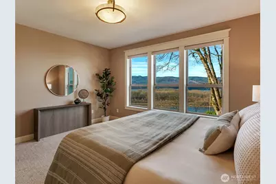 57 Bentley Drive, Kelso, WA 98626 - Photo 17