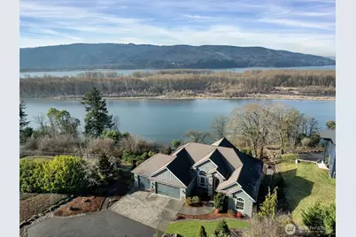 57 Bentley Drive, Kelso, WA 98626 - Photo 37