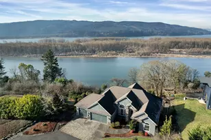 57 Bentley Dr, Kelso, WA 98626 - Photo 37