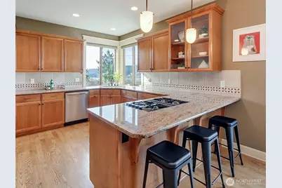 57 Bentley Drive, Kelso, WA 98626 - Photo 11