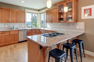 57 Bentley Dr, Kelso, WA 98626 - Photo 11