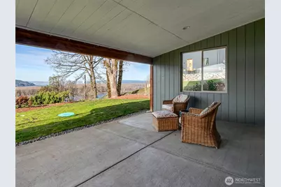 57 Bentley Drive, Kelso, WA 98626 - Photo 31