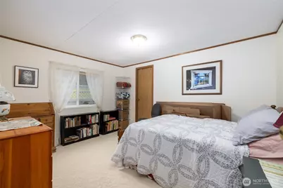 2414 Vista Lane, Anacortes, WA 98221 - Photo 17