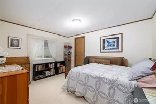 2414 Vista Ln, Anacortes, WA 98221 - Photo 17