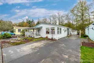 2414 Vista Ln, Anacortes, WA 98221 - Photo 1