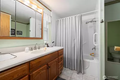 2414 Vista Lane, Anacortes, WA 98221 - Photo 17