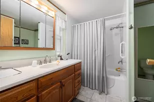 2414 Vista Ln, Anacortes, WA 98221 - Photo 17