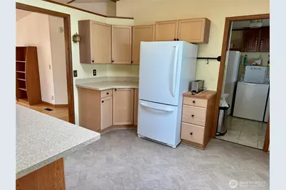 2414 Vista Lane, Anacortes, WA 98221 - Photo 13