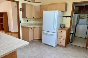 2414 Vista Ln, Anacortes, WA 98221 - Photo 13