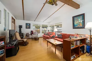 2414 Vista Ln, Anacortes, WA 98221 - Photo 5