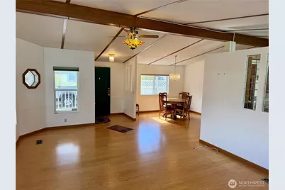 2414 Vista Lane, Anacortes, WA 98221 - Photo 5