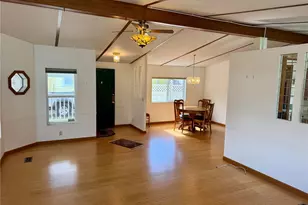 2414 Vista Ln, Anacortes, WA 98221 - Photo 5