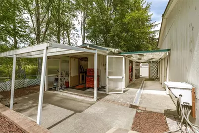 2414 Vista Lane, Anacortes, WA 98221 - Photo 25
