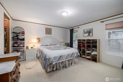 2414 Vista Lane, Anacortes, WA 98221 - Photo 15