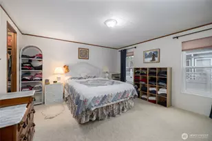 2414 Vista Ln, Anacortes, WA 98221 - Photo 15