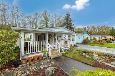 2414 Vista Lane, Anacortes, WA 98221 - Photo 21