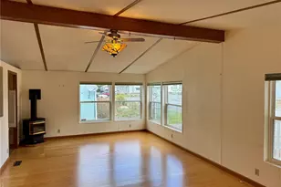 2414 Vista Ln, Anacortes, WA 98221 - Photo 3