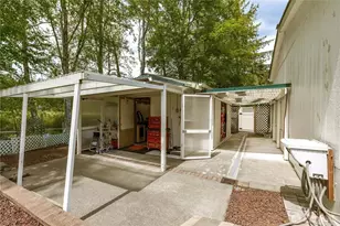 2414 Vista Ln, Anacortes, WA 98221 - Photo 23