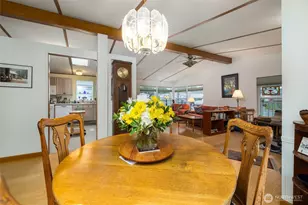 2414 Vista Ln, Anacortes, WA 98221 - Photo 7