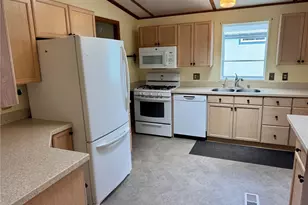 2414 Vista Ln, Anacortes, WA 98221 - Photo 9